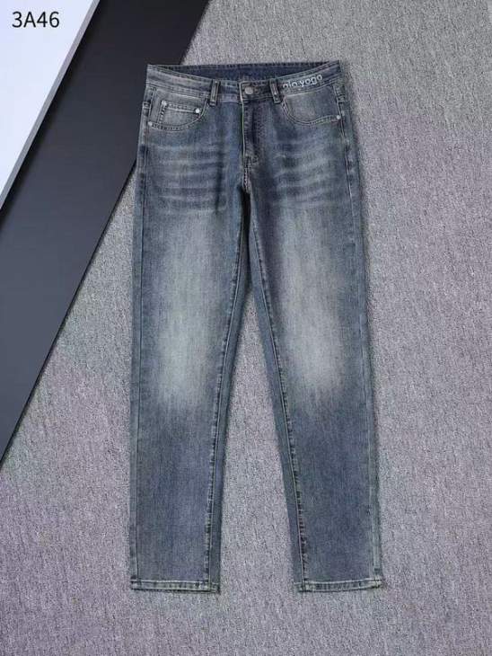 Picture of Other Jeans Long _SKUAlosz29-428qx3A4612195